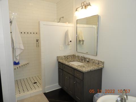 2900 Fall River Rd, Pulaski, TN 38478 photo 46