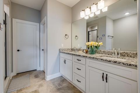3512 Pershing Dr, Murfreesboro, TN 37129 photo 19