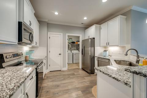 3512 Pershing Dr, Murfreesboro, TN 37129 photo 8