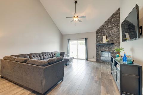 3512 Pershing Dr, Murfreesboro, TN 37129 photo 13
