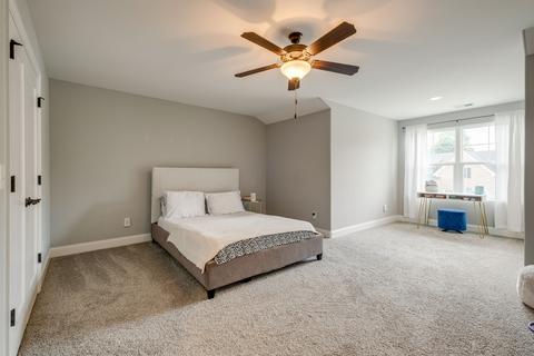 3512 Pershing Dr, Murfreesboro, TN 37129 photo 23