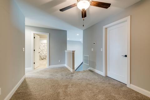 3512 Pershing Dr, Murfreesboro, TN 37129 photo 22