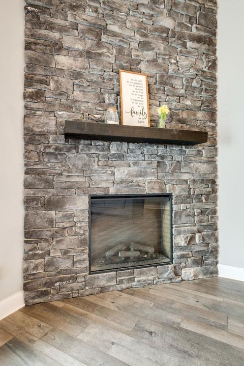 3512 Pershing Dr, Murfreesboro, TN 37129 photo 14