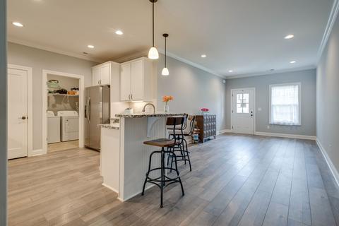 3512 Pershing Dr, Murfreesboro, TN 37129 photo 7