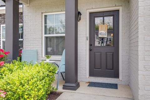 3512 Pershing Dr, Murfreesboro, TN 37129 photo 3