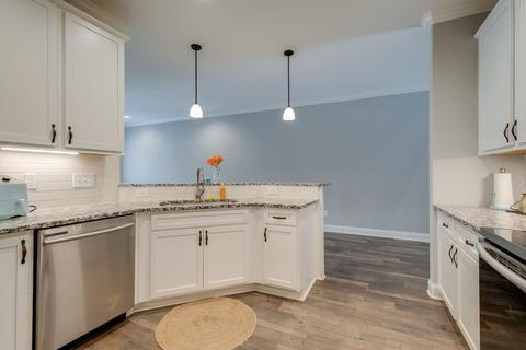 3512 Pershing Dr, Murfreesboro, TN 37129 photo 9