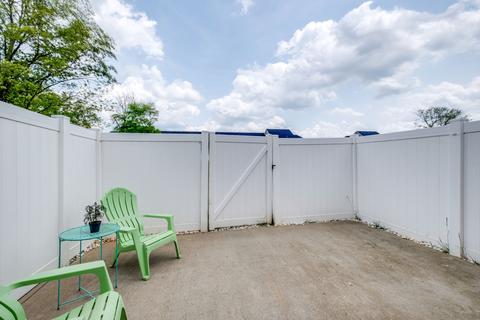 3512 Pershing Dr, Murfreesboro, TN 37129 photo 27