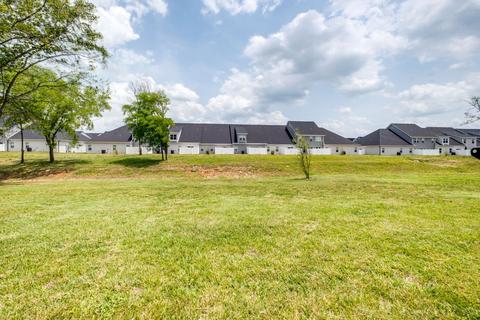 3512 Pershing Dr, Murfreesboro, TN 37129 photo 29