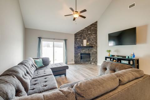 3512 Pershing Dr, Murfreesboro, TN 37129 photo 12