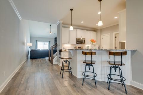 3512 Pershing Dr, Murfreesboro, TN 37129 photo 6