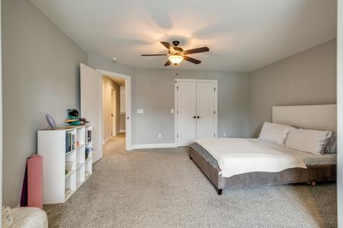 3512 Pershing Dr, Murfreesboro, TN 37129 photo 24