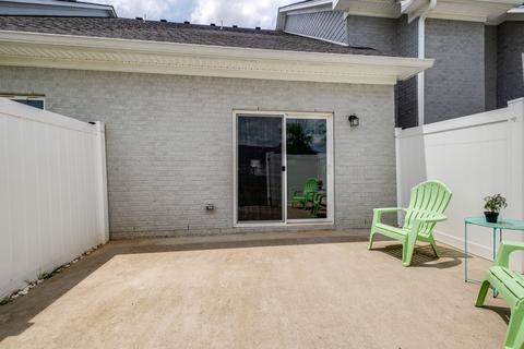 3512 Pershing Dr, Murfreesboro, TN 37129 photo 28