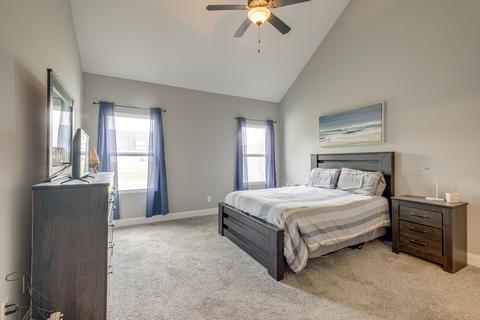 3512 Pershing Dr, Murfreesboro, TN 37129 photo 17