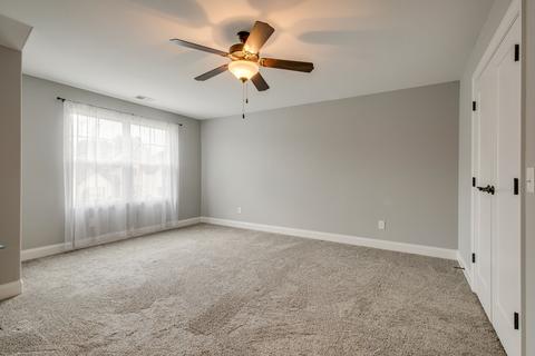 3512 Pershing Dr, Murfreesboro, TN 37129 photo 25