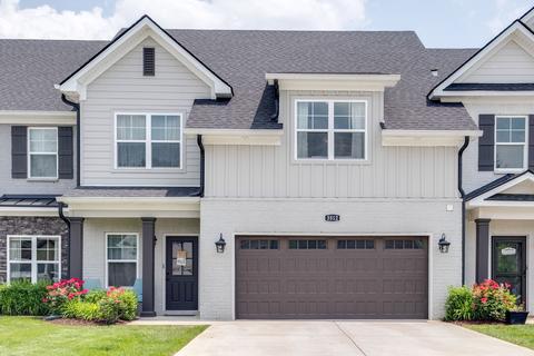 3512 Pershing Dr, Murfreesboro, TN 37129 photo 1