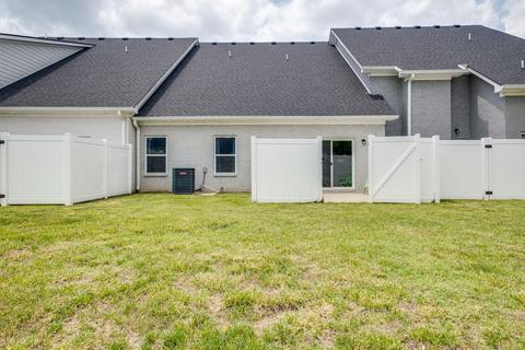 3512 Pershing Dr, Murfreesboro, TN 37129 photo 30