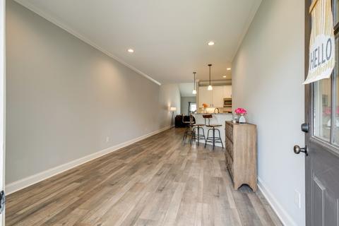 3512 Pershing Dr, Murfreesboro, TN 37129 photo 4