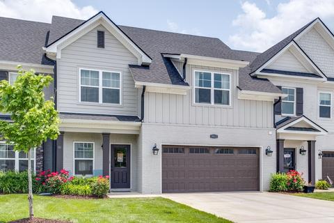 3512 Pershing Dr, Murfreesboro, TN 37129 photo 2