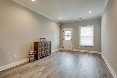 3512 Pershing Dr, Murfreesboro, TN 37129 photo 5