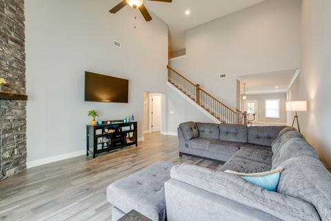 3512 Pershing Dr, Murfreesboro, TN 37129 photo 15