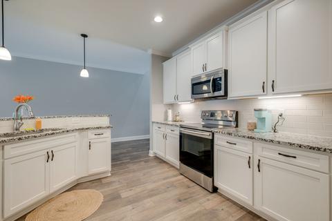 3512 Pershing Dr, Murfreesboro, TN 37129 photo 10