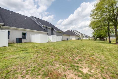3512 Pershing Dr, Murfreesboro, TN 37129 photo 31