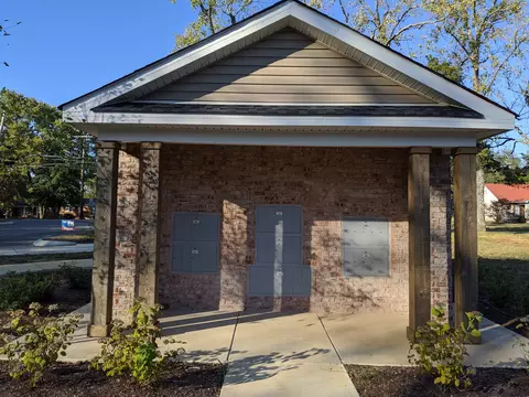 2506 E Main St #B3, Murfreesboro, TN 37127 photo 14