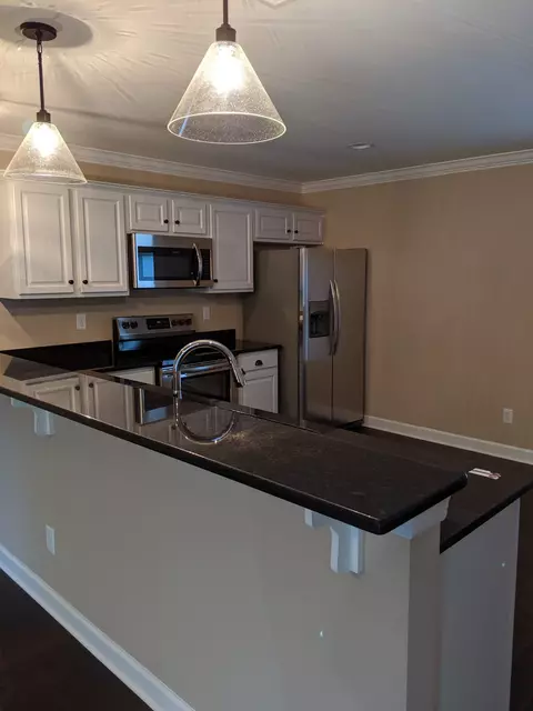 2506 E Main St #B3, Murfreesboro, TN 37127 photo 2