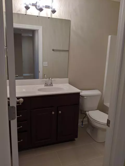 2506 E Main St #B3, Murfreesboro, TN 37127 photo 7