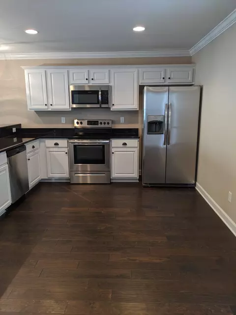 2506 E Main St #B3, Murfreesboro, TN 37127 photo 1