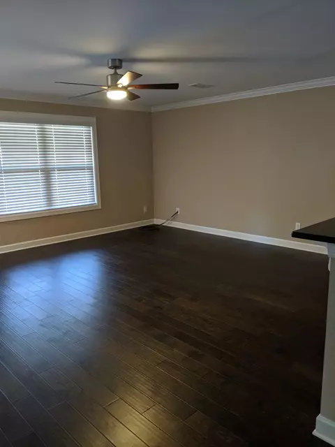 2506 E Main St #B3, Murfreesboro, TN 37127 photo 6
