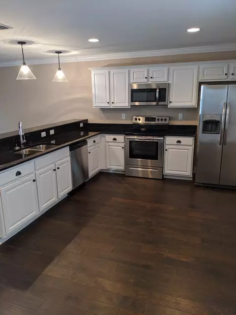 2506 E Main St #B3, Murfreesboro, TN 37127 photo 3