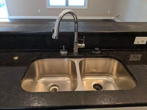 2506 E Main St #B3, Murfreesboro, TN 37127 photo 5