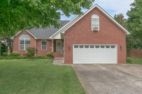 2907 Roellen Rd, Murfreesboro, TN 37130 photo 4