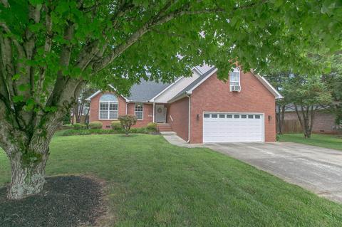 2907 Roellen Rd, Murfreesboro, TN 37130 photo 6