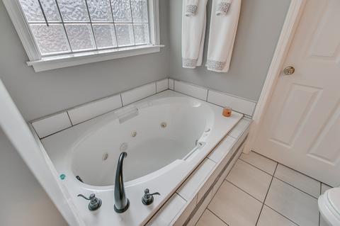 2907 Roellen Rd, Murfreesboro, TN 37130 photo 25