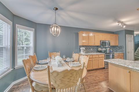 2907 Roellen Rd, Murfreesboro, TN 37130 photo 15
