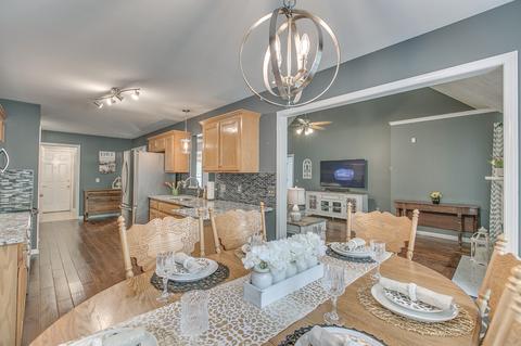 2907 Roellen Rd, Murfreesboro, TN 37130 photo 16