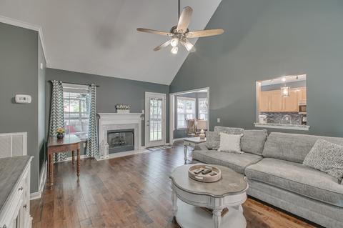2907 Roellen Rd, Murfreesboro, TN 37130 photo 11