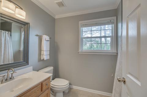 2907 Roellen Rd, Murfreesboro, TN 37130 photo 27
