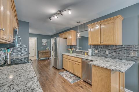2907 Roellen Rd, Murfreesboro, TN 37130 photo 17