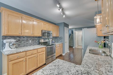 2907 Roellen Rd, Murfreesboro, TN 37130 photo 18