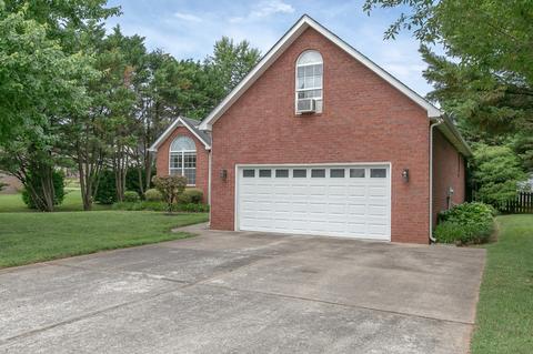 2907 Roellen Rd, Murfreesboro, TN 37130 photo 3