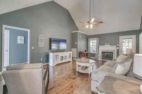 2907 Roellen Rd, Murfreesboro, TN 37130 photo 9