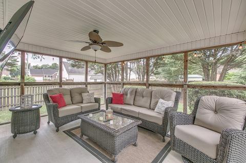2907 Roellen Rd, Murfreesboro, TN 37130 photo 31