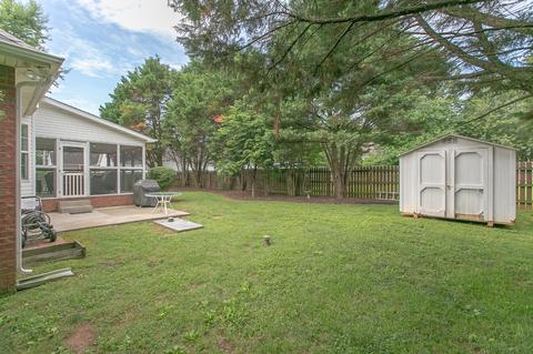 2907 Roellen Rd, Murfreesboro, TN 37130 photo 2