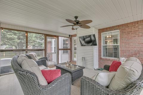 2907 Roellen Rd, Murfreesboro, TN 37130 photo 32