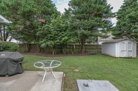 2907 Roellen Rd, Murfreesboro, TN 37130 photo 34