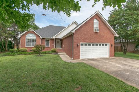 2907 Roellen Rd, Murfreesboro, TN 37130 photo 1