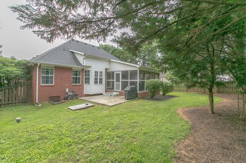 2907 Roellen Rd, Murfreesboro, TN 37130 photo 35